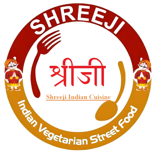 Shreeji Indian Cuisine